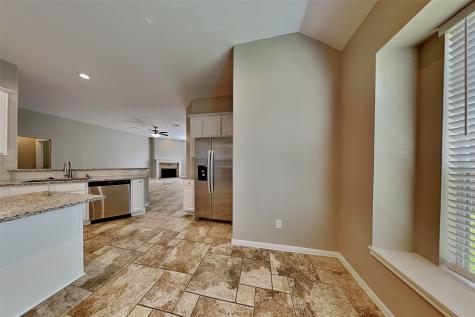 15610 Forest Run Drive Cypress TX 77433