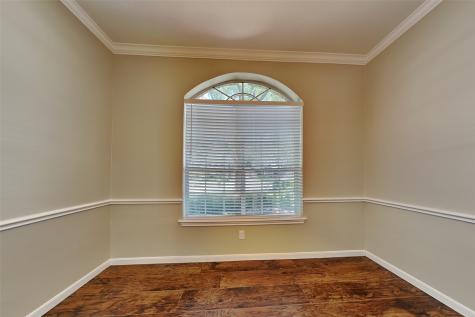 15610 Forest Run Drive Cypress TX 77433