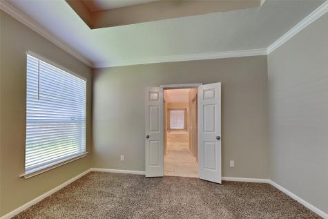 15610 Forest Run Drive Cypress TX 77433