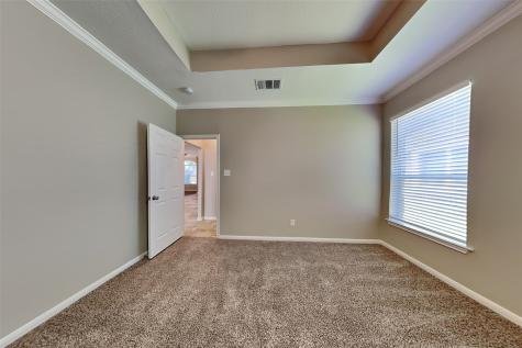 15610 Forest Run Drive Cypress TX 77433