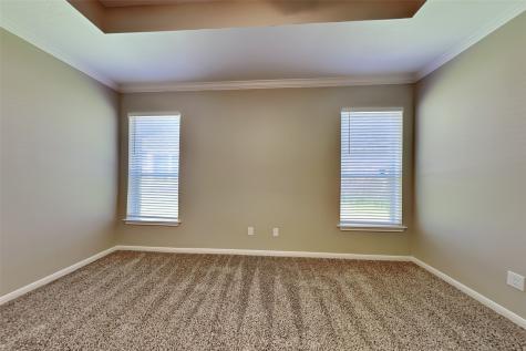 15610 Forest Run Drive Cypress TX 77433