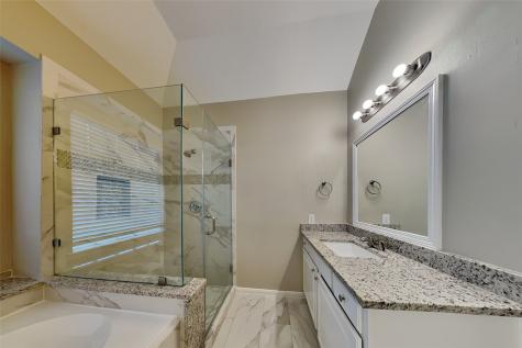 15610 Forest Run Drive Cypress TX 77433