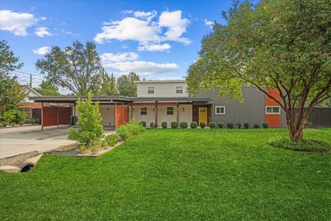 9400 Spring Branch Drive Houston TX 77080