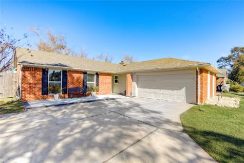 16330 Royal Mile Lane Houston TX 77084