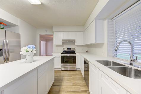 1411 Village Garden Drive Missouri City TX 77459