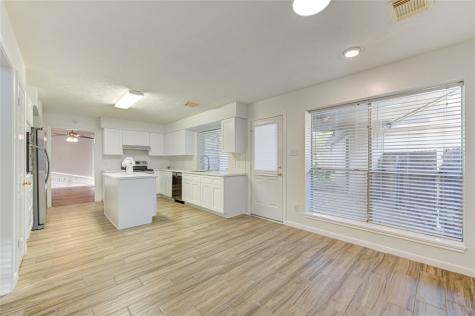 1411 Village Garden Drive Missouri City TX 77459