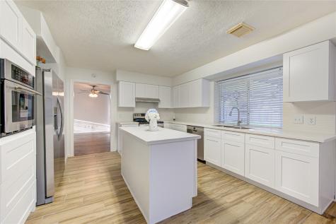 1411 Village Garden Drive Missouri City TX 77459