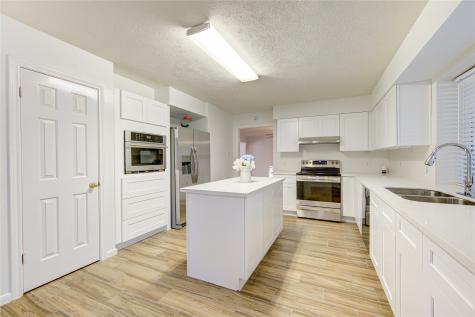 1411 Village Garden Drive Missouri City TX 77459