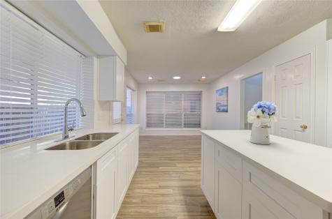 1411 Village Garden Drive Missouri City TX 77459