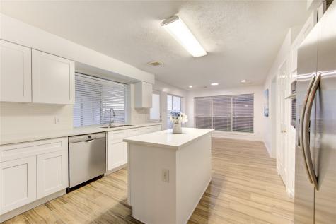 1411 Village Garden Drive Missouri City TX 77459