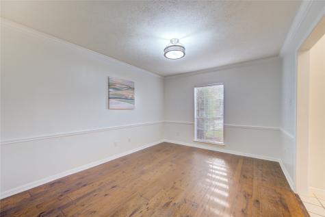 1411 Village Garden Drive Missouri City TX 77459