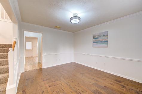 1411 Village Garden Drive Missouri City TX 77459