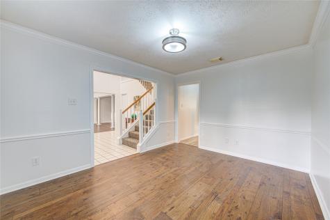 1411 Village Garden Drive Missouri City TX 77459