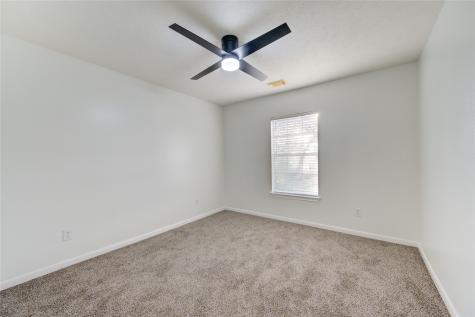 1411 Village Garden Drive Missouri City TX 77459
