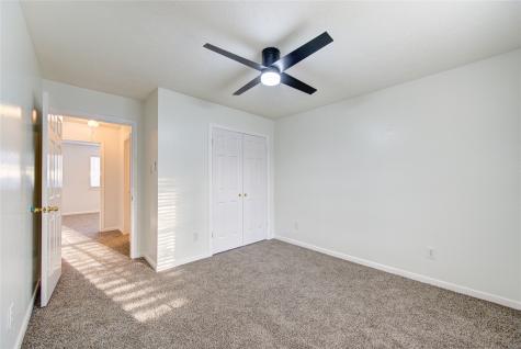1411 Village Garden Drive Missouri City TX 77459