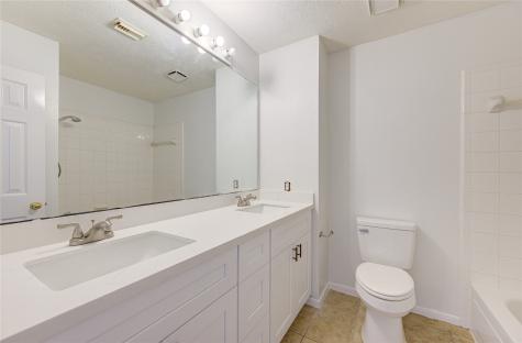 1411 Village Garden Drive Missouri City TX 77459