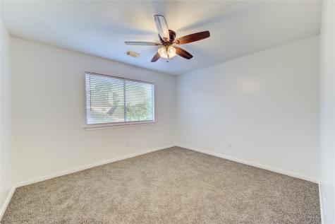 1411 Village Garden Drive Missouri City TX 77459