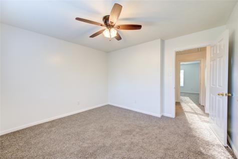 1411 Village Garden Drive Missouri City TX 77459