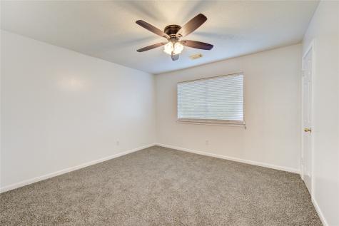 1411 Village Garden Drive Missouri City TX 77459