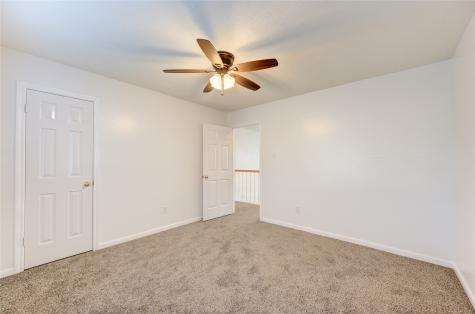 1411 Village Garden Drive Missouri City TX 77459