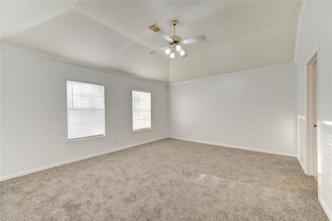1411 Village Garden Drive Missouri City TX 77459
