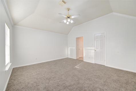 1411 Village Garden Drive Missouri City TX 77459