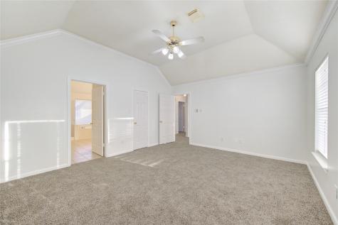 1411 Village Garden Drive Missouri City TX 77459