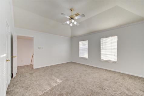 1411 Village Garden Drive Missouri City TX 77459