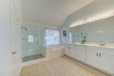 1411 Village Garden Drive Missouri City TX 77459