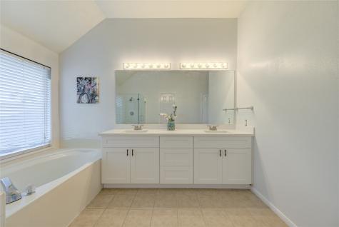 1411 Village Garden Drive Missouri City TX 77459