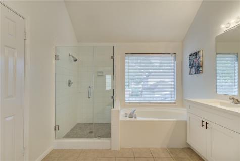 1411 Village Garden Drive Missouri City TX 77459
