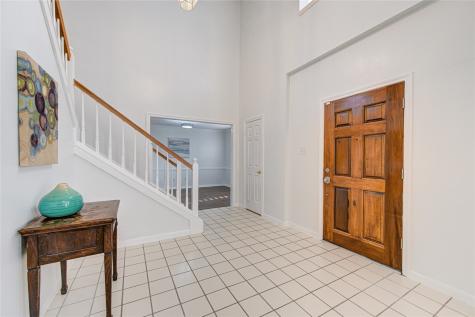 1411 Village Garden Drive Missouri City TX 77459