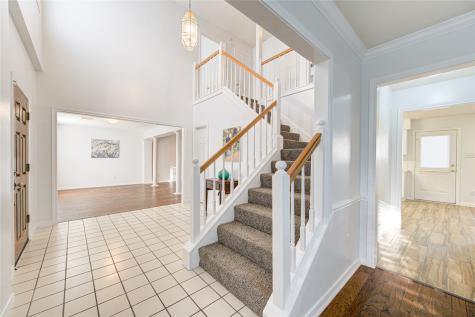 1411 Village Garden Drive Missouri City TX 77459