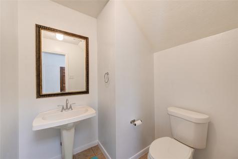 1411 Village Garden Drive Missouri City TX 77459