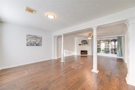 1411 Village Garden Drive Missouri City TX 77459