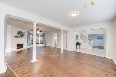 1411 Village Garden Drive Missouri City TX 77459