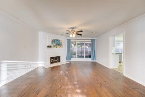 1411 Village Garden Drive Missouri City TX 77459