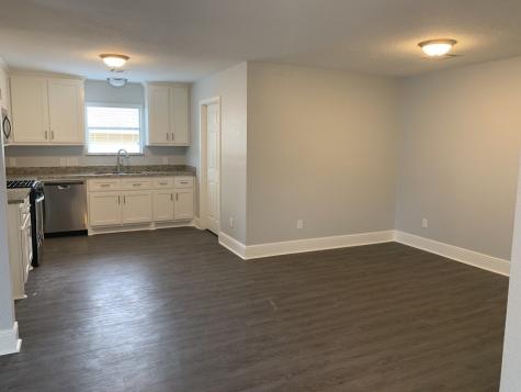 803 N Katydid Court Conroe TX 77301