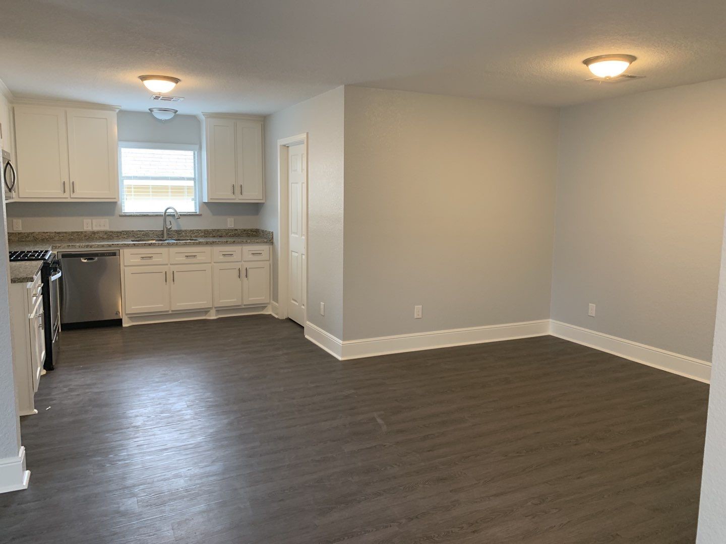 803 N Katydid Court Conroe TX 77301