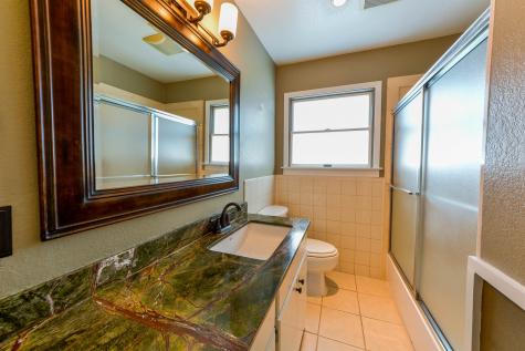 2014 Woodvine Drive Houston TX 77055