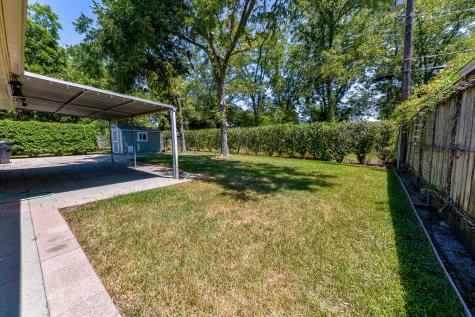 2014 Woodvine Drive Houston TX 77055