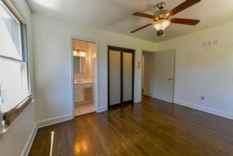 2014 Woodvine Drive Houston TX 77055