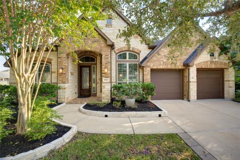 29103 Erica Lee Court Katy TX 77494