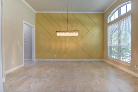 29103 Erica Lee Court Katy TX 77494