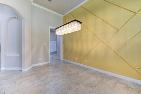 29103 Erica Lee Court Katy TX 77494
