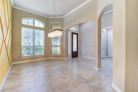 29103 Erica Lee Court Katy TX 77494
