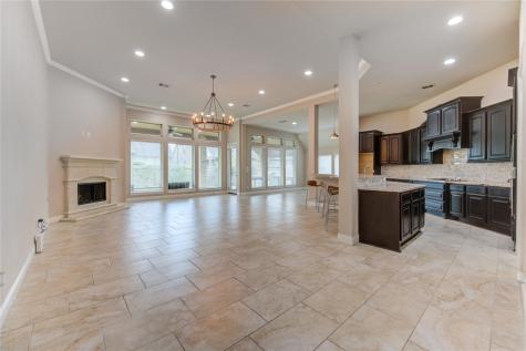 29103 Erica Lee Court Katy TX 77494