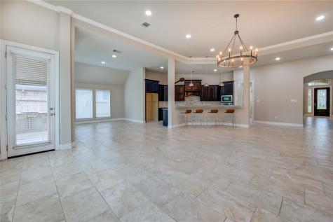 29103 Erica Lee Court Katy TX 77494