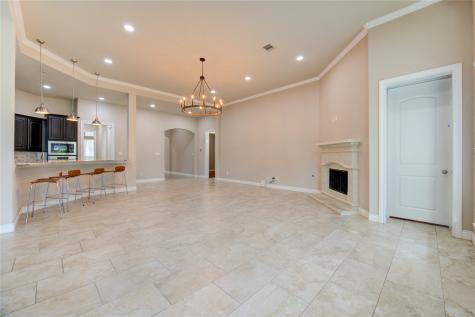 29103 Erica Lee Court Katy TX 77494