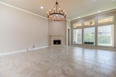 29103 Erica Lee Court Katy TX 77494